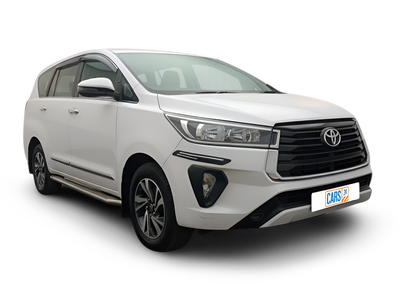 Toyota Innova Crysta-img